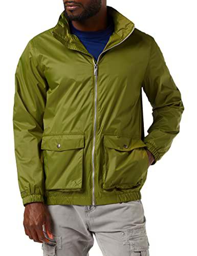 Regatta Reaver, Capulet, XXL Men's