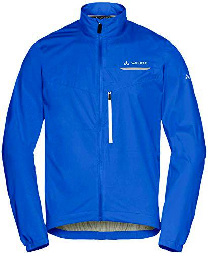 VAUDE Chaqueta Strone para hombre, Hombre, Chaqueta