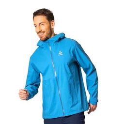 Odlo Hombre Chaqueta Hardshell AEGIS 2.5L WATERPROOF