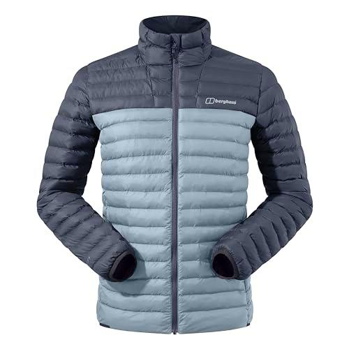 Berghaus Vaskye Synthetic Insulated Chaqueta para Hombre