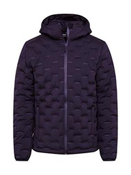 Icepeak Damascus - Chaqueta para hombre, Hombre, Chaqueta