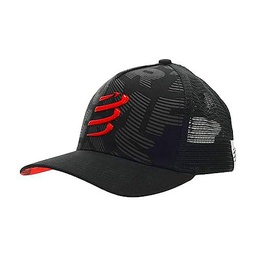 COMPRESPORT Trucker Cap