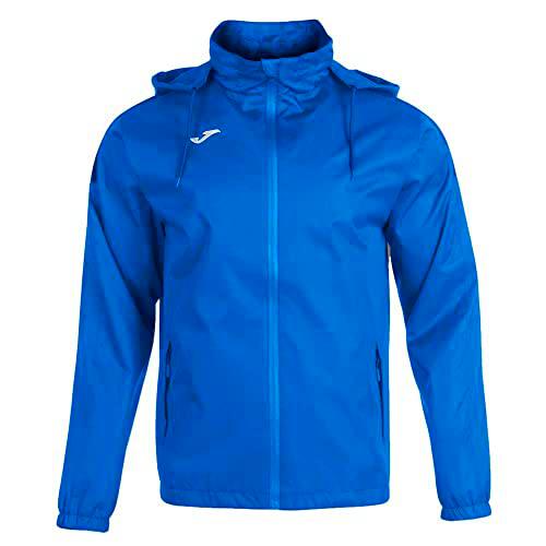 Joma Veste Coupe Vent Trivor