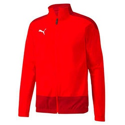 PUMA Teamgoal 23 Training Jacket Chaqueta De Entrenamiento