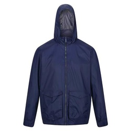 Regatta Reaver, Navy, L Men's