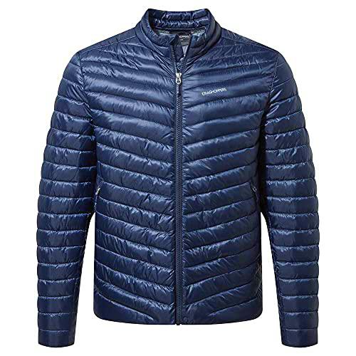 Craghoppers Expolite - Chaqueta térmica para hombre