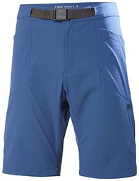 Helly Hansen Tinden Light, Pantalones Cortos Hombre