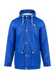 stormcloud Chubasquero, Rey Azul 280, XXL para Hombre