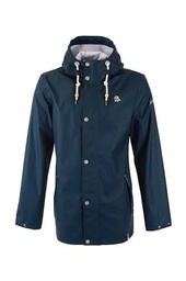 urban rain Chubasquero, Marine, M para Hombre