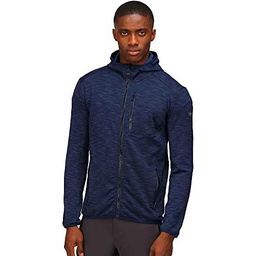 Regatta Chaqueta Daneford impermeable y resistente al viento para hombre