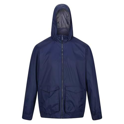 Regatta Reaver, Navy, XXXL Men's