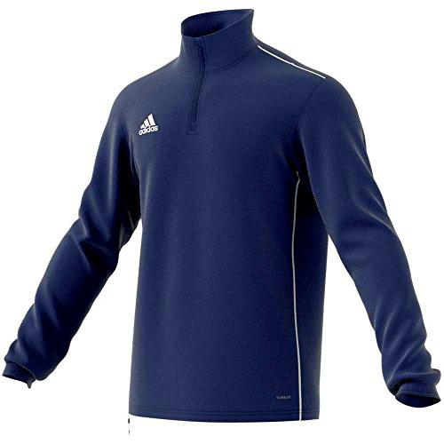 adidas Camiseta Entrenamiento Core 19 Fútbol, Hombre