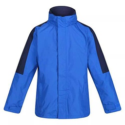 Regatta Professional Regatta Defender III Men's 3-in-1 Jacket Chaqueta