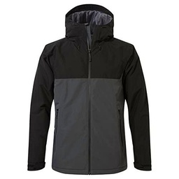 Craghoppers Expert Thermic Insulated Jacket Chubasquero