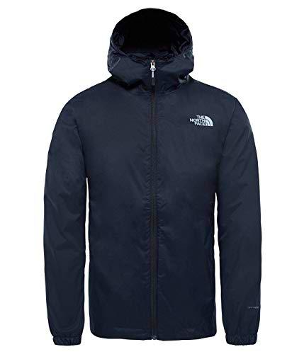 THE NORTH FACE Outerwear TNF Chaqueta Quest para Hombre