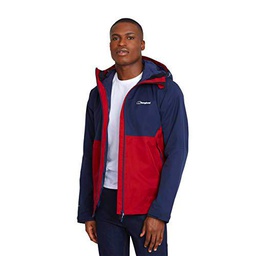 Cressi Berghaus UK Fellmaster Interactive Gore-Tex