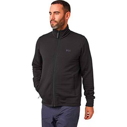 Helly Hansen Chaqueta Power Air Heat Grid para hombre