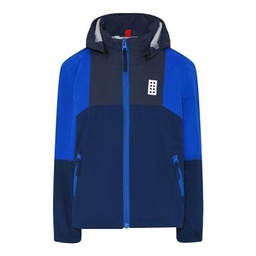 Lego Wear Chaqueta Impermeable Transpirable Lluvia