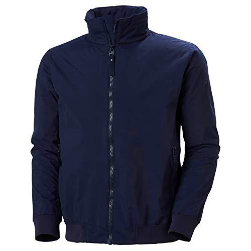 Helly Hansen Urban Catalina - Chubasquero para hombre