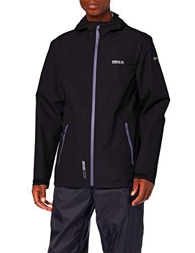 PRO-X elements Chaqueta Blake para hombre, Hombre, Chaqueta