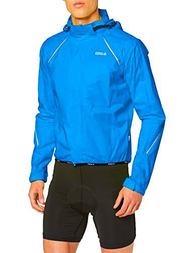 PRO-X elements Chaqueta Giro para hombre., Hombre, Chaqueta