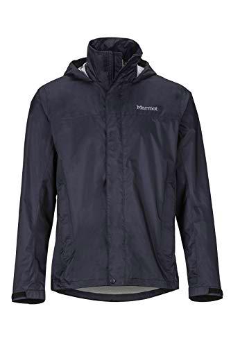 Marmot Precip Eco Jacket Tall Chubasqueros, Chaqueta