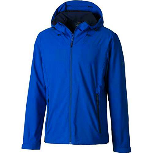 McKinley Chaqueta Ferry Ii para hombre, Hombre, Chaqueta