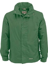 PRO-X elements Chaqueta Meran para hombre, Hombre, Chaqueta