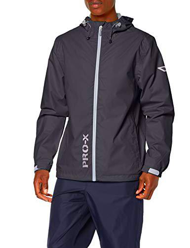 PRO-X elements Chaqueta Flash para hombre, Hombre, Chaqueta