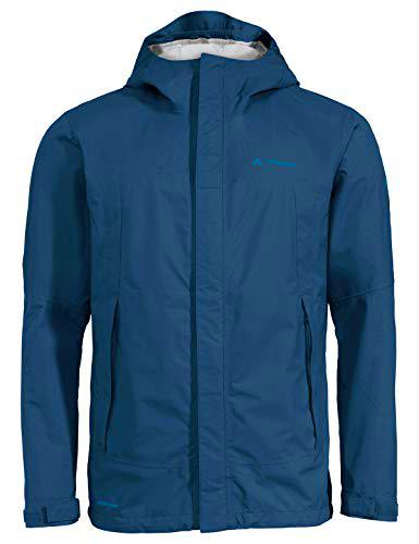 VAUDE Chaqueta para hombre Lierne Jacket II, Hombre