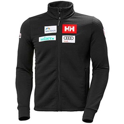 Helly Hansen Chaqueta Power Air Heat Grid para hombre