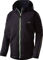 McKinley Chaqueta impermeable Kereol Iii para hombre