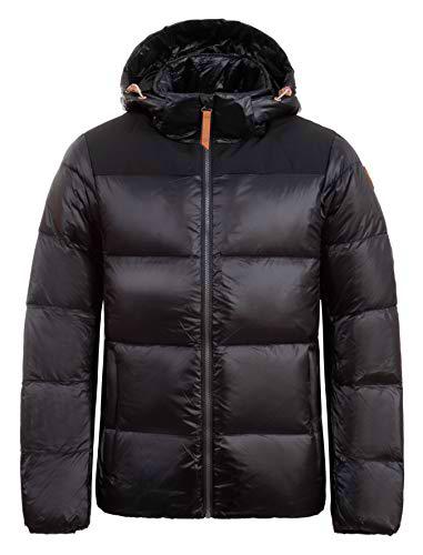 Icepeak Chaqueta Ep Anderson para hombre, Hombre, Chaqueta