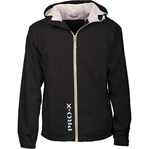 PRO-X elements Chaqueta Flash para hombre, Hombre, Chaqueta