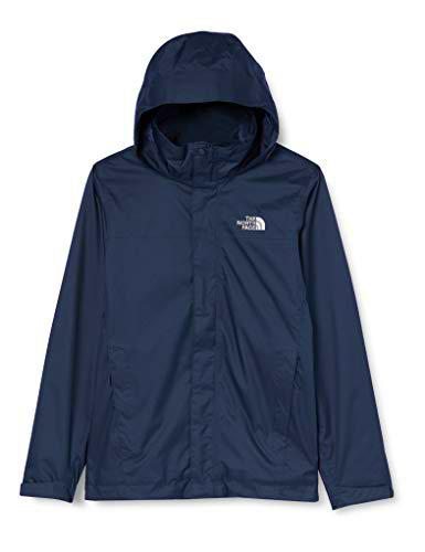 The North Face Evolve II Triclimate Chaqueta, Hombre