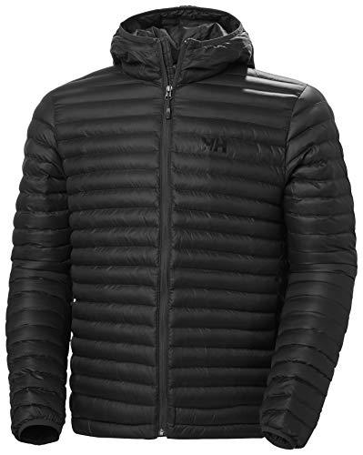 Helly Hansen Sirdal Hooded Insulator Jacket Chaqueta