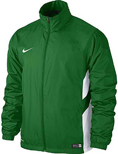 NIKE Jacket Academy14 SDLN Woven Chaqueta Impermeable Deporte