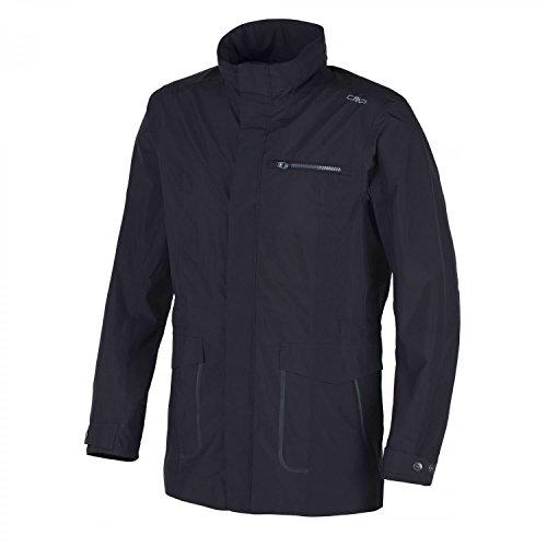 CMP Chaqueta Climaprotect 3z57277 para hombre, Hombre