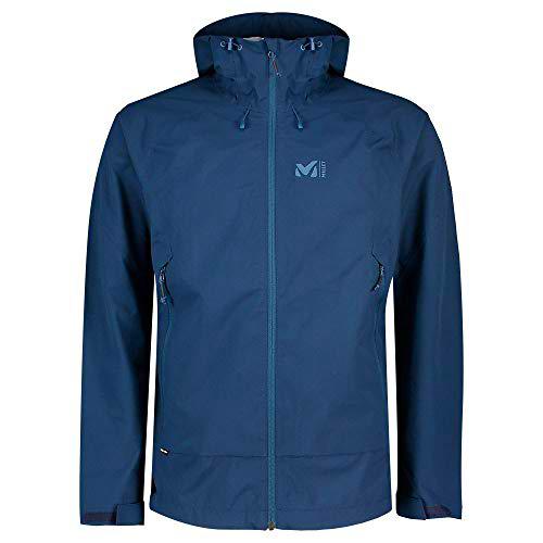 MILLET - Fitz Roy Stretch JKT M - Chaqueta protectora para Hombre