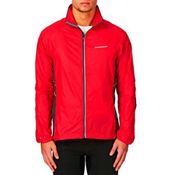 Montane Featherlite Marathon - Chubasquero para Hombre