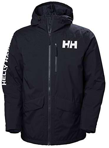 Helly Hansen Active Fall 2 Parka Chaqueta Deportiva