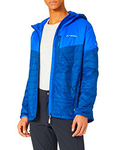 VAUDE Chaqueta Freney V para hombre, Hombre, Chaqueta