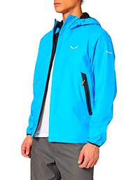 SALEWA M Pelmo Jkt