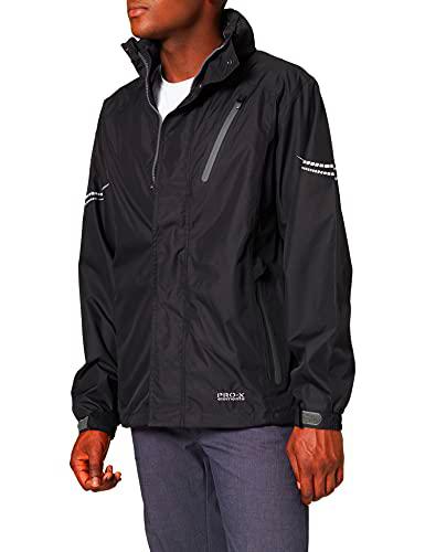 PRO-X elements Wallis 4170 - Chaqueta para hombre (talla XL)