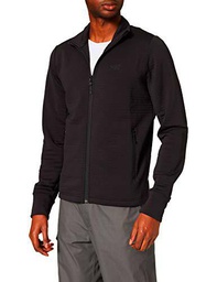 Helly Hansen Chaqueta Power Air Heat Grid para hombre