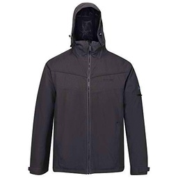 Regatta Highside V Chaqueta Impermeable y Transpirable