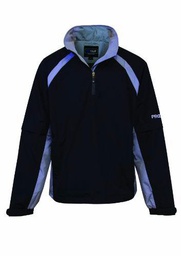 Second Chance Pro - Quip Pro Quip - Chaqueta para Hombre