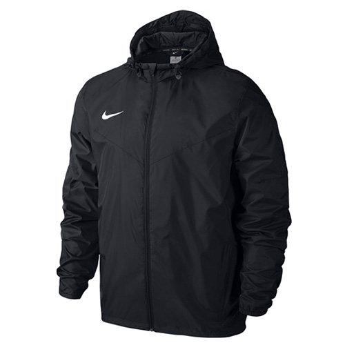 Nike Team Sideline Rain Jacket Chaqueta Impermeable