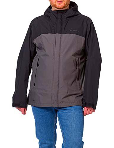 VAUDE Chaqueta para hombre Lierne Jacket II, Hombre