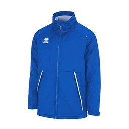 Errea Dna 3.0 - Chaqueta deportiva para hombre, Hombre